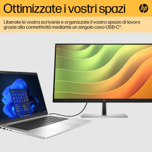 1746203629007-hpmonitore24ug5fhdusbc