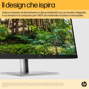 17462036302653-hpmonitore24ug5fhdusbc