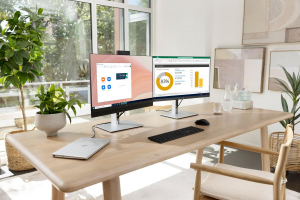 17462037094189-hpeseriese27g4monitorpc686cm271920x1080pixelfullhdlednero