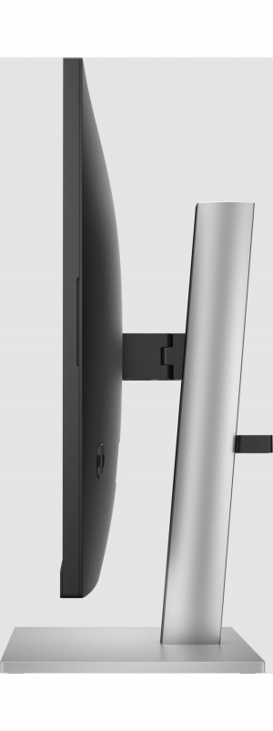 17462037239242-hpmonitore27g5fhd