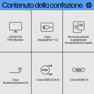 174620373723-hpmonitore27g5fhd