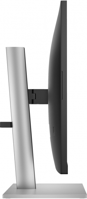 17462037668722-hpmonitore27g5fhd