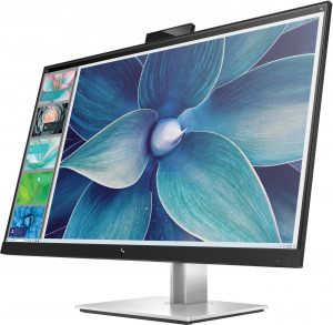 17462037826132-hpe27dg4monitorpc686cm272560x1440pixelquadhdnero