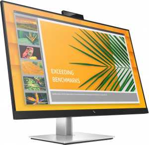 17462037848321-hpe27dg4monitorpc686cm272560x1440pixelquadhdnero