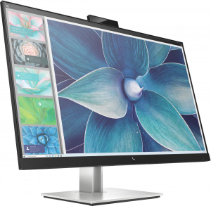 17462037867685-hpe27dg4monitorpc686cm272560x1440pixelquadhdnero
