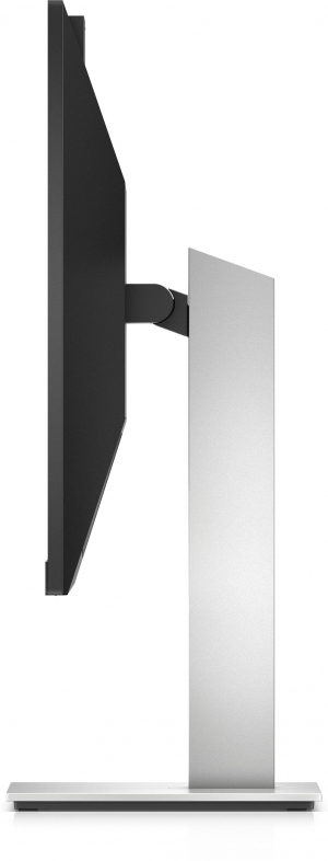 17462037879678-hpe27dg4monitorpc686cm272560x1440pixelquadhdnero