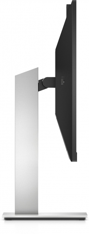 17462037905284-hpe27dg4monitorpc686cm272560x1440pixelquadhdnero