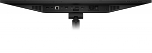 17462037916894-hpe27dg4monitorpc686cm272560x1440pixelquadhdnero