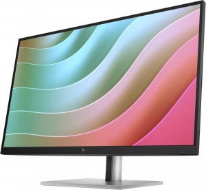 17462038010647-hpmonitore27kg54kusbc