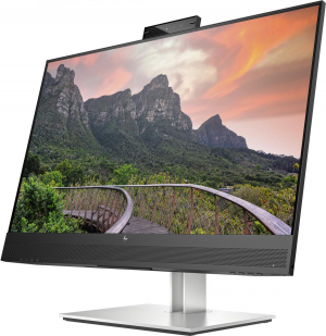 17462038148745-hpe27mg4qhdusbcconferencingmonitor