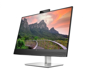 17462038442975-hpe27mg4qhdusbcconferencingmonitor