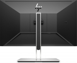 17462038600266-hpe27qg4qhdmonitor