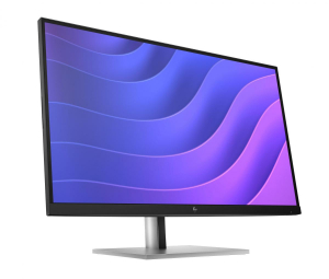 17462039472928-hpeseriesmonitore27qg5qhd