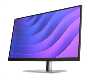 17462039483153-hpeseriesmonitore27qg5qhd