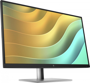 17462039721057-hpmonitore27ug5qhdusbcsenzapvc