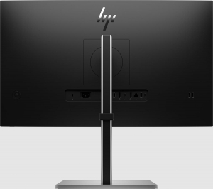 17462039746533-hpmonitore27ug5qhdusbcsenzapvc