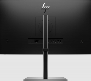 1746203991613-hpmonitore27ug5qhdusbc