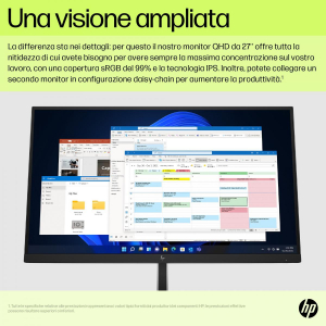 17462040172099-hpmonitore27ug5qhdusbc