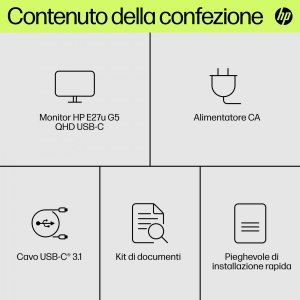 17462040500073-hpmonitore27ug5qhdusbc