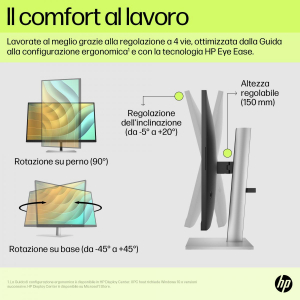 17462040521883-hpmonitore27ug5qhdusbc