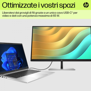17462040533186-hpmonitore27ug5qhdusbc