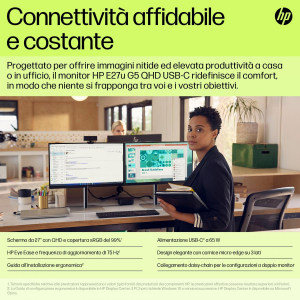 17462040545691-hpmonitore27ug5qhdusbc
