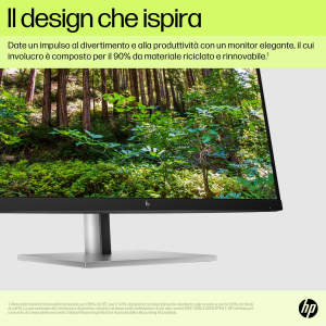 17462040559247-hpmonitore27ug5qhdusbc