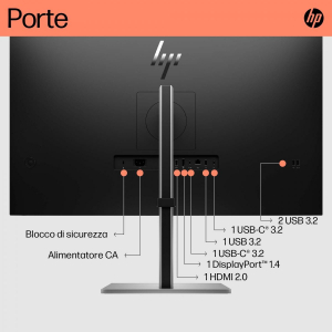 17462040715643-hpmonitore32kg54kusbc