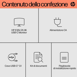 1746204072655-hpmonitore32kg54kusbc