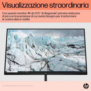 17462040747487-hpmonitore32kg54kusbc