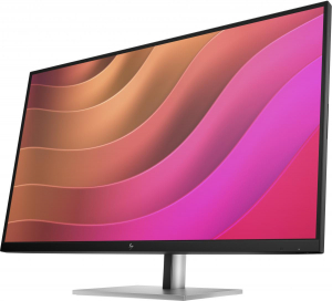 17462041145274-hpmonitore32kg54kusbcsenzapvc
