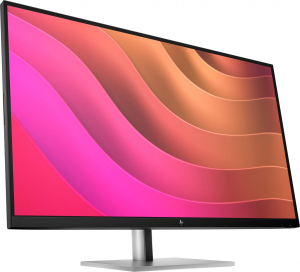 17462041156275-hpmonitore32kg54kusbcsenzapvc