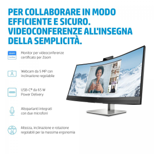 17462041566606-hpmonitorpervideoconferenzeconschermocurvoe34mg4usbcwqhd