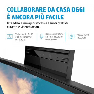 17462041577772-hpmonitorpervideoconferenzeconschermocurvoe34mg4usbcwqhd