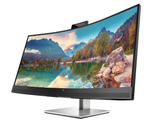 17462041601639-hpmonitorpervideoconferenzeconschermocurvoe34mg4usbcwqhd