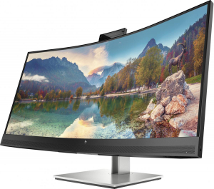17462041759564-hpmonitorpervideoconferenzeconschermocurvoe34mg4usbcwqhd