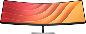 17462041969751-hpmonitorcurvoe45cg5dqhd