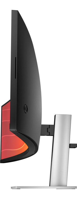 17462042251015-hpmonitorcurvoe45cg5dqhd