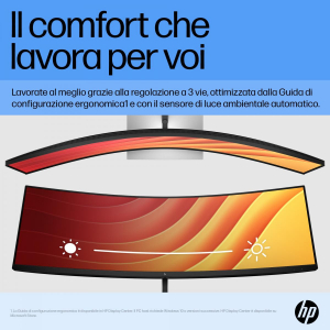 17462042454192-hpmonitorcurvoe45cg5dqhd