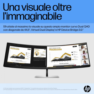 17462042478937-hpmonitorcurvoe45cg5dqhd