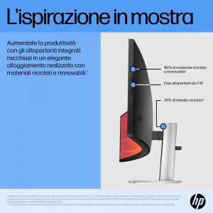 17462042674079-hpmonitorcurvoe45cg5dqhd