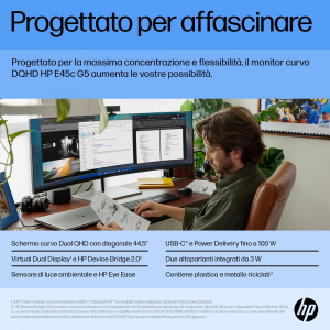 17462042685719-hpmonitorcurvoe45cg5dqhd