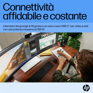17462042710526-hpmonitorcurvoe45cg5dqhd