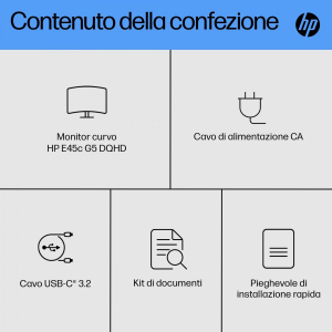 1746204272155-hpmonitorcurvoe45cg5dqhd