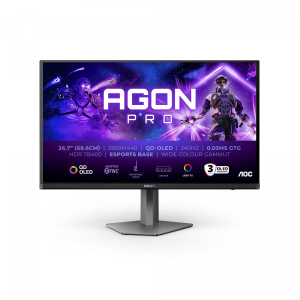 1746204516526-aocagonproag276qzd2monitorpc678cm2672560x1440pixelquadhdqdoledgrigio