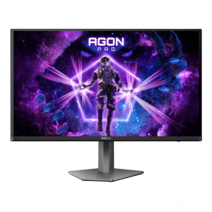 17462045216055-aocagonproag276qzd2monitorpc678cm2672560x1440pixelquadhdqdoledgrigio