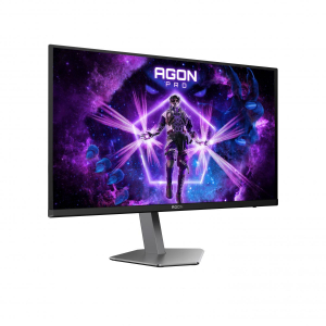 17462045259151-aocagonproag276qzd2monitorpc678cm2672560x1440pixelquadhdqdoledgrigio