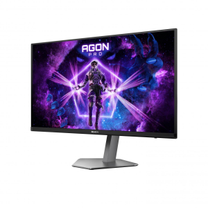 17462045300979-aocagonproag276qzd2monitorpc678cm2672560x1440pixelquadhdqdoledgrigio