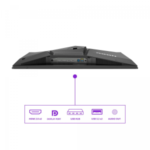 17462045310982-aocagonproag276qzd2monitorpc678cm2672560x1440pixelquadhdqdoledgrigio