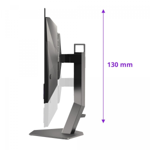 17462045321255-aocagonproag276qzd2monitorpc678cm2672560x1440pixelquadhdqdoledgrigio